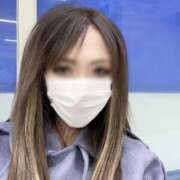 ヒメ日記 2025/11/27 09:50 投稿 あきな 奥鉄オクテツ大阪