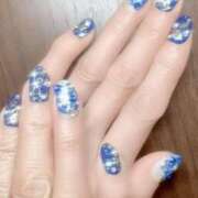 ヒメ日記 2025/12/02 12:10 投稿 あきな 奥鉄オクテツ大阪