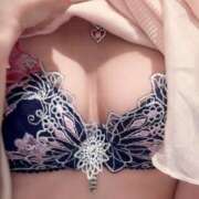 ヒメ日記 2025/12/21 12:00 投稿 あきな 奥鉄オクテツ大阪