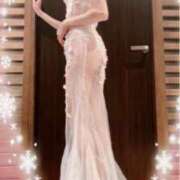 ヒメ日記 2025/12/24 11:30 投稿 あきな 奥鉄オクテツ大阪