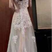 ヒメ日記 2025/12/24 14:40 投稿 あきな 奥鉄オクテツ大阪