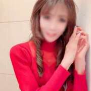 ヒメ日記 2025/12/25 08:50 投稿 あきな 奥鉄オクテツ大阪