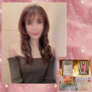 ヒメ日記 2026/01/12 19:15 投稿 あきな 奥鉄オクテツ大阪