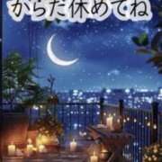 ヒメ日記 2026/01/17 00:00 投稿 あきな 奥鉄オクテツ大阪
