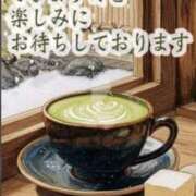 ヒメ日記 2026/01/26 00:50 投稿 あきな 奥鉄オクテツ大阪