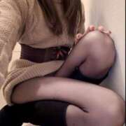 ヒメ日記 2026/02/08 20:00 投稿 あきな 奥鉄オクテツ大阪