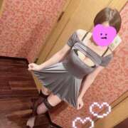 ヒメ日記 2025/01/25 16:50 投稿 あいら 奥鉄オクテツ大阪