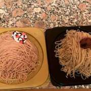 ヒメ日記 2025/02/24 08:42 投稿 あいら 奥鉄オクテツ大阪