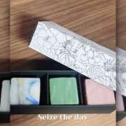 ヒメ日記 2025/03/15 00:47 投稿 あいら 奥鉄オクテツ大阪