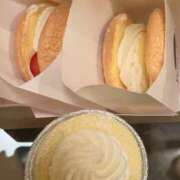 ヒメ日記 2025/03/31 02:15 投稿 あいら 奥鉄オクテツ大阪