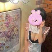 あいら ありがとうございました꒰ ∩´∇ `∩꒱ 奥鉄オクテツ大阪