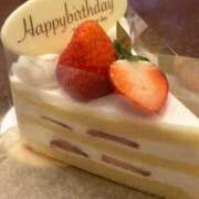 あいら ありがとうございました°ʚ(*´꒳`*)ɞ°. 奥鉄オクテツ大阪