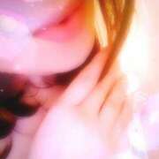 ヒメ日記 2025/02/03 11:16 投稿 あやめ 奥鉄オクテツ大阪