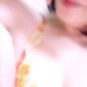 ヒメ日記 2025/08/06 15:23 投稿 あやめ 奥鉄オクテツ大阪