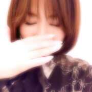 ヒメ日記 2026/01/09 13:53 投稿 あやめ 奥鉄オクテツ大阪