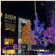 ヒメ日記 2024/12/15 00:26 投稿 かなた 奥鉄オクテツ大阪