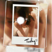 ヒメ日記 2024/12/15 09:22 投稿 かなた 奥鉄オクテツ大阪