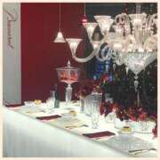 ヒメ日記 2024/12/23 18:26 投稿 かなた 奥鉄オクテツ大阪