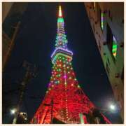 ヒメ日記 2024/12/24 22:43 投稿 かなた 奥鉄オクテツ大阪