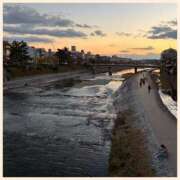 ヒメ日記 2024/12/28 23:32 投稿 かなた 奥鉄オクテツ大阪