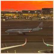 ヒメ日記 2024/12/31 10:57 投稿 かなた 奥鉄オクテツ大阪