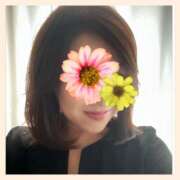 ヒメ日記 2025/01/04 21:14 投稿 かなた 奥鉄オクテツ大阪