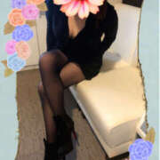 ヒメ日記 2025/01/14 09:13 投稿 かなた 奥鉄オクテツ大阪