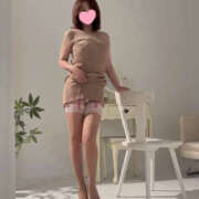 ヒメ日記 2025/01/16 13:25 投稿 かなた 奥鉄オクテツ大阪