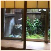 ヒメ日記 2025/01/31 19:42 投稿 かなた 奥鉄オクテツ大阪