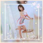 ヒメ日記 2025/02/09 19:37 投稿 かなた 奥鉄オクテツ大阪