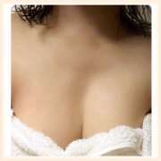 ヒメ日記 2025/02/18 10:44 投稿 かなた 奥鉄オクテツ大阪