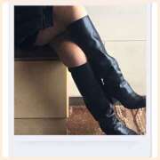 ヒメ日記 2025/02/28 12:43 投稿 かなた 奥鉄オクテツ大阪