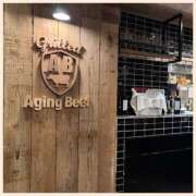 ヒメ日記 2025/03/04 22:55 投稿 かなた 奥鉄オクテツ大阪