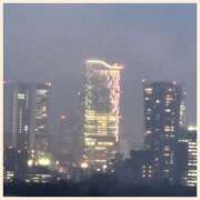 ヒメ日記 2025/03/05 20:49 投稿 かなた 奥鉄オクテツ大阪