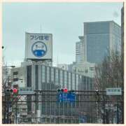 ヒメ日記 2025/03/11 12:01 投稿 かなた 奥鉄オクテツ大阪