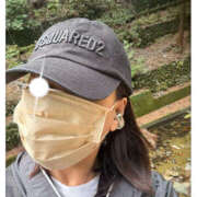 ヒメ日記 2025/03/13 11:20 投稿 かなた 奥鉄オクテツ大阪