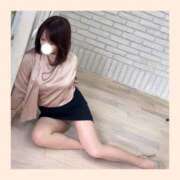 ヒメ日記 2025/03/14 11:59 投稿 かなた 奥鉄オクテツ大阪