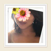 ヒメ日記 2025/03/16 09:16 投稿 かなた 奥鉄オクテツ大阪