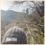 ヒメ日記 2025/03/25 09:36 投稿 かなた 奥鉄オクテツ大阪