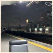 ヒメ日記 2025/03/28 21:51 投稿 かなた 奥鉄オクテツ大阪