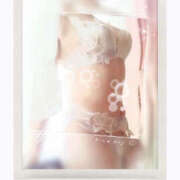 ヒメ日記 2025/03/28 23:44 投稿 かなた 奥鉄オクテツ大阪