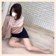 ヒメ日記 2025/03/29 10:13 投稿 かなた 奥鉄オクテツ大阪