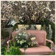 ヒメ日記 2025/03/29 15:24 投稿 かなた 奥鉄オクテツ大阪