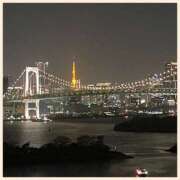 ヒメ日記 2025/03/30 22:13 投稿 かなた 奥鉄オクテツ大阪