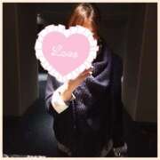 ヒメ日記 2025/04/01 00:00 投稿 かなた 奥鉄オクテツ大阪