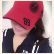 ヒメ日記 2025/04/11 10:46 投稿 かなた 奥鉄オクテツ大阪