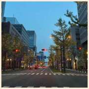 ヒメ日記 2025/04/19 19:04 投稿 かなた 奥鉄オクテツ大阪