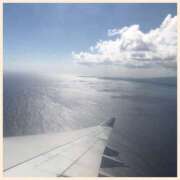 ヒメ日記 2025/04/20 13:35 投稿 かなた 奥鉄オクテツ大阪