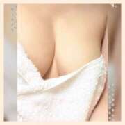 ヒメ日記 2025/04/22 12:56 投稿 かなた 奥鉄オクテツ大阪