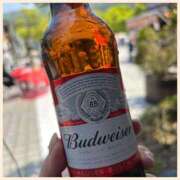 ヒメ日記 2025/04/27 15:32 投稿 かなた 奥鉄オクテツ大阪